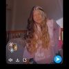 leylagarland
